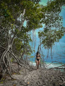 azula_lillet Azula💙 Pic 6