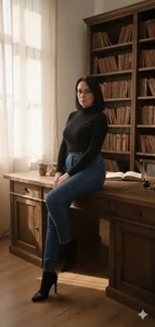 Love you od Ulyana396  4 snímek