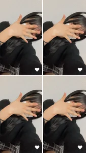 aris_gawa_chan Public зображення 3