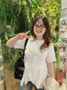 Public de BelenHunkins  5 Imagens