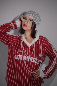 Public de Lil_Stasy  5 Imagens