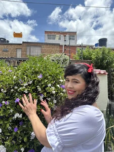 MarthinaBaker sunny afternoon صورة واحدة|MarthinaBaker sunny afternoon صورتان|MarthinaBaker sunny afternoon  4 صور|MarthinaBaker sunny afternoon  4 صورة