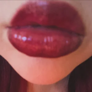 Zdjęcia Onlygirlintheworld Public:  5