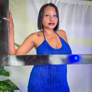 Dominik_girl Ritmo Ardiente♥ Billede 4