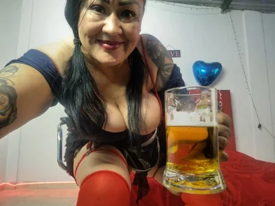kittyhotass1: come and celebrate oktoberfest 1 ( фото)