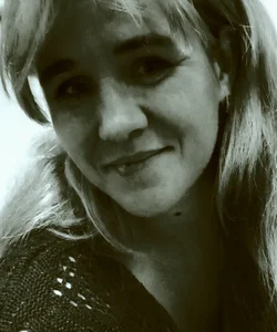 SannyMILFPublic图片 5