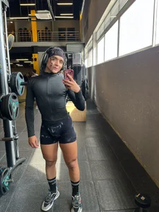 Silk_Princee Public Pic 3