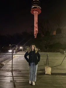 Alirawrz Korea Pic 5