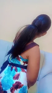 miss_aliyahのPublicの 9枚の写真