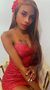 roxana_cartagena For you😘 slika 3