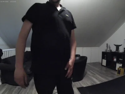 YourLoveBoyKevin Public Billede