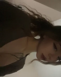 AdettaPublic图片 2