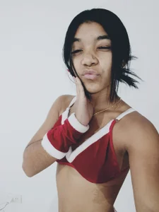 DoublePleasureX_ Vicky 😈🍒 Hình 3