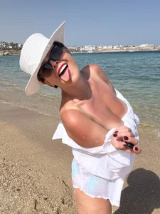 JennAlison's photo