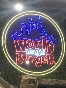 Public de AgneloFly  3 Imagens