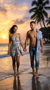 Soffia_Konig_のPublicの 3枚の写真