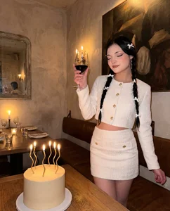 VelvetMelissa Public Pic 5