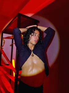 Benjamin_fiorea little bit of me 🔥 Bild 8