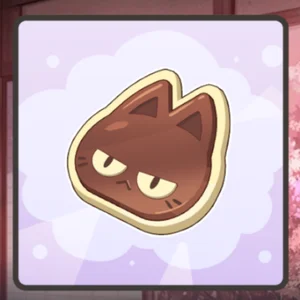 umi_umi_7 Public Foto 5