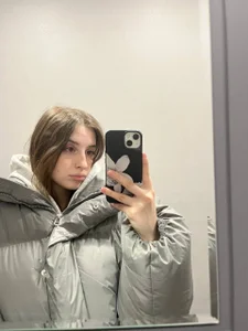 sweet de LeanneDinkle  2 Imagens