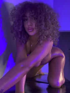 Zdjęcia SugarPixiee 🫧: 