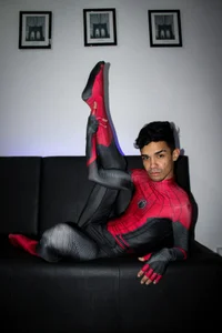 Violet_Dream2 Michael sexy 🥰😇 Immagine  5