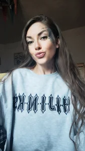 StargazerDays Come and Play with Me Hình 6