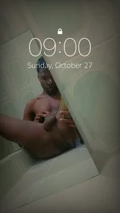 Zdjęcia DalianHR33 Public: 