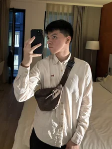 notharveyy's XXX Nude Photo 3