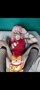 😊😊😉 de violettraven2 Foto 2