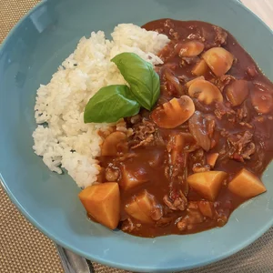 Zdjęcia 328_mitsuha Public:  3