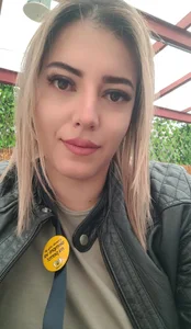 Alma_Vey Public Εικόνα 6