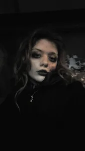 TnVfairys Public Pic 5