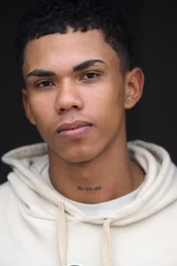 scarce_candy69: BBC ( 6 фото)