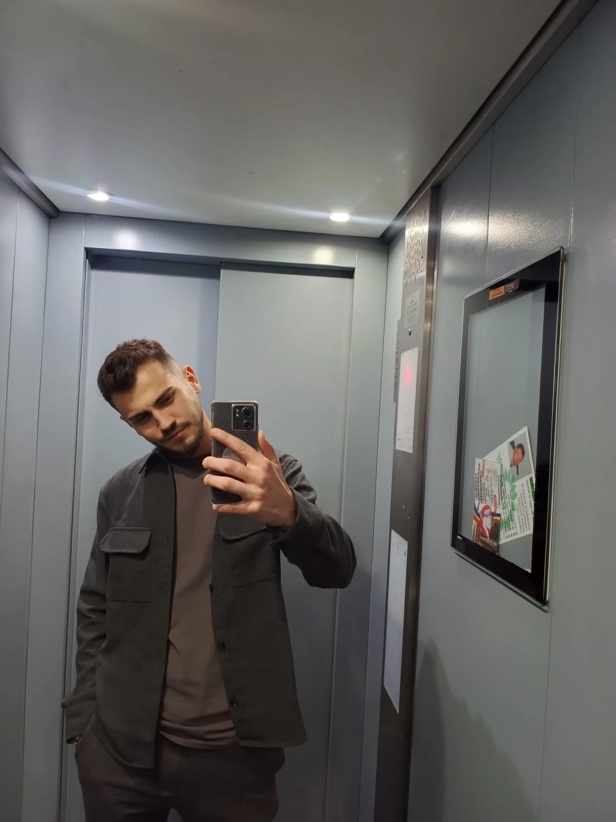 CrazyDom1 adlı kullanıcının viral fotoğrafları:  3234