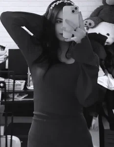 RoxanaSanos: My sweet album ( 2 фото)