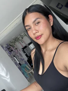 burbuja02 Public  2. fénykép