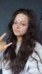 Zdjęcia CherryMik_ Public:  2