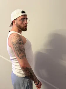 Public de 1ninefellababy  4 Imagens