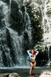Lina-hill's photo