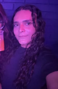 La-Gatiita-trans 🥤🍄🍃 Pic 2