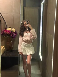 OwlEva's photo