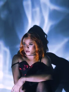 Star-Fire AURA Foto 5