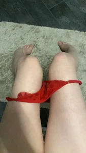 Do you like red? od kaya_scodelario1  7 snímek