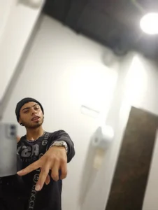 Mollly_n_david yeah Εικόνα