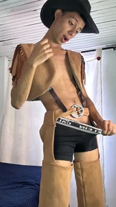 valentin_knox ⚡ Hình 3