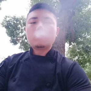 BPTT001 Public Εικόνα 4