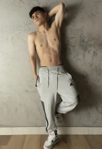 Welcome to my bedroom! de roan_birkin  2 photos