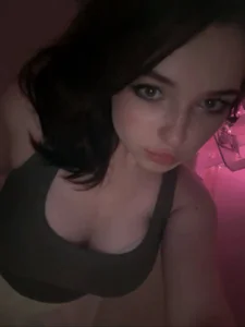 ThuBoppre glad to see you here! Pic 2