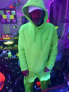 alwaysgoodtime Public Bilde 5